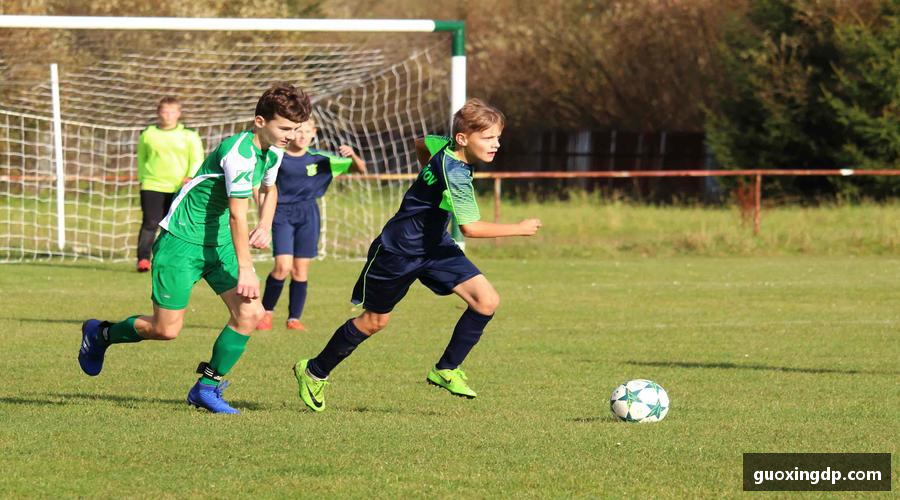 OB视讯·(中国区)官方网站巅峰对决，不容错过！🔥