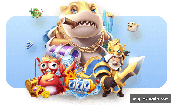 OB视讯·(中国区)官方网站热血赛事，即刻点燃！🔥⚽️